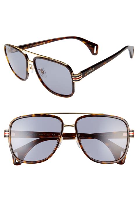 best men's gucci sunglasses|sunglasses gucci men original.